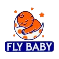 68580377bac431750598519.png