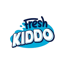 685803e54035b1750598629.png