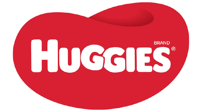 68591a977ad191750669975.png