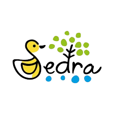 685a5f7665a231750753142.png
