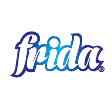 685ab19151e191750774161.png