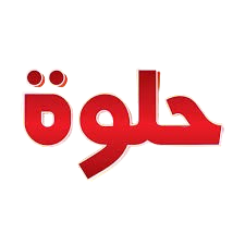 685ba4b22ed2d1750836402.png