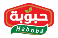 685ba58105c181750836609.png