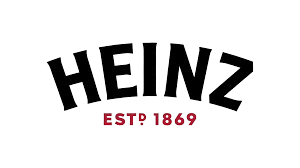 685ba88393c9e1750837379.png