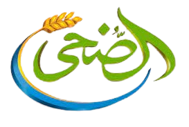 685ba8d059d531750837456.png