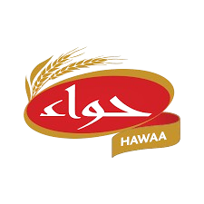 685ba9fca51ca1750837756.png
