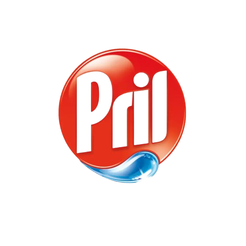 685cda71d30c21750915697.png