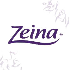 685cdf8240e731750916994.png
