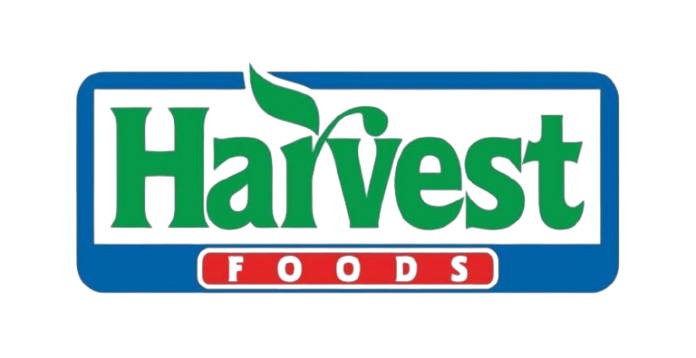 685cedd93a07f1750920665.png