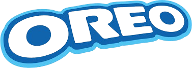 685d322da97a81750938157.png