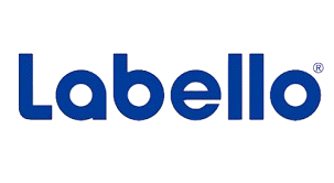 685f9beae0a971751096298.png