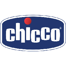 6addd8ce3677d1792923854.png