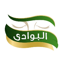 6ae085157879f1793099029.png