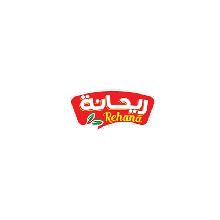 6ae08809883121793099785.png