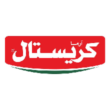 6ae1cb20563461793182496.png