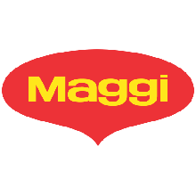 6ae1e3de9b8f81793188830.png