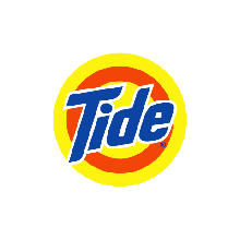 6ae309d7f0c121793264087.png