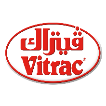 6ae30b147a9871793264404.png
