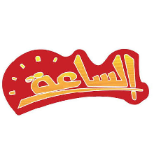 6ae30f1c7252b1793265436.png