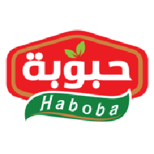 6ae312f62891f1793266422.png