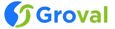 site-logo.jpg
