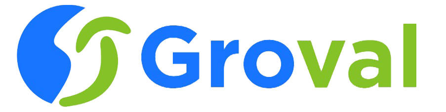 site-logo.jpg