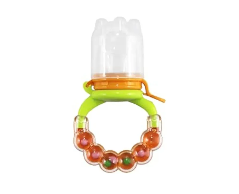 تاتينة فواكة بشخليلة من فلاي (ليموني- برتقالي)