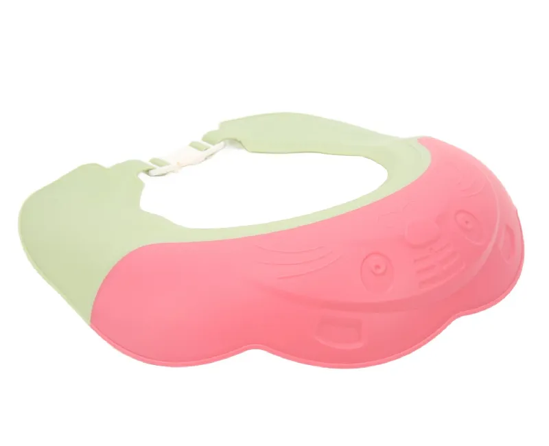 كاب شاور سيليكون, بينك-اخضر