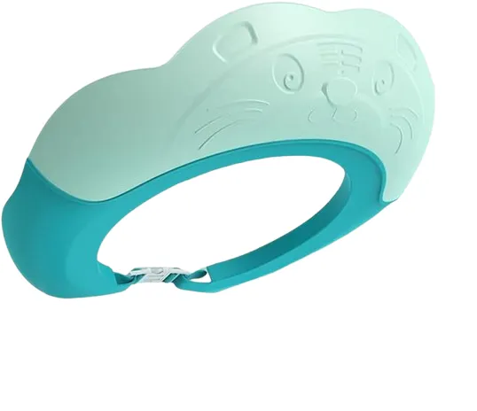 كاب شاور سيليكون, مينت اخضر