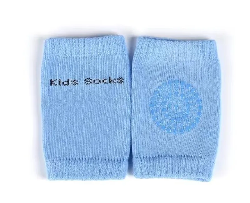 ركبة حماية للأطفال -بيبي بلو