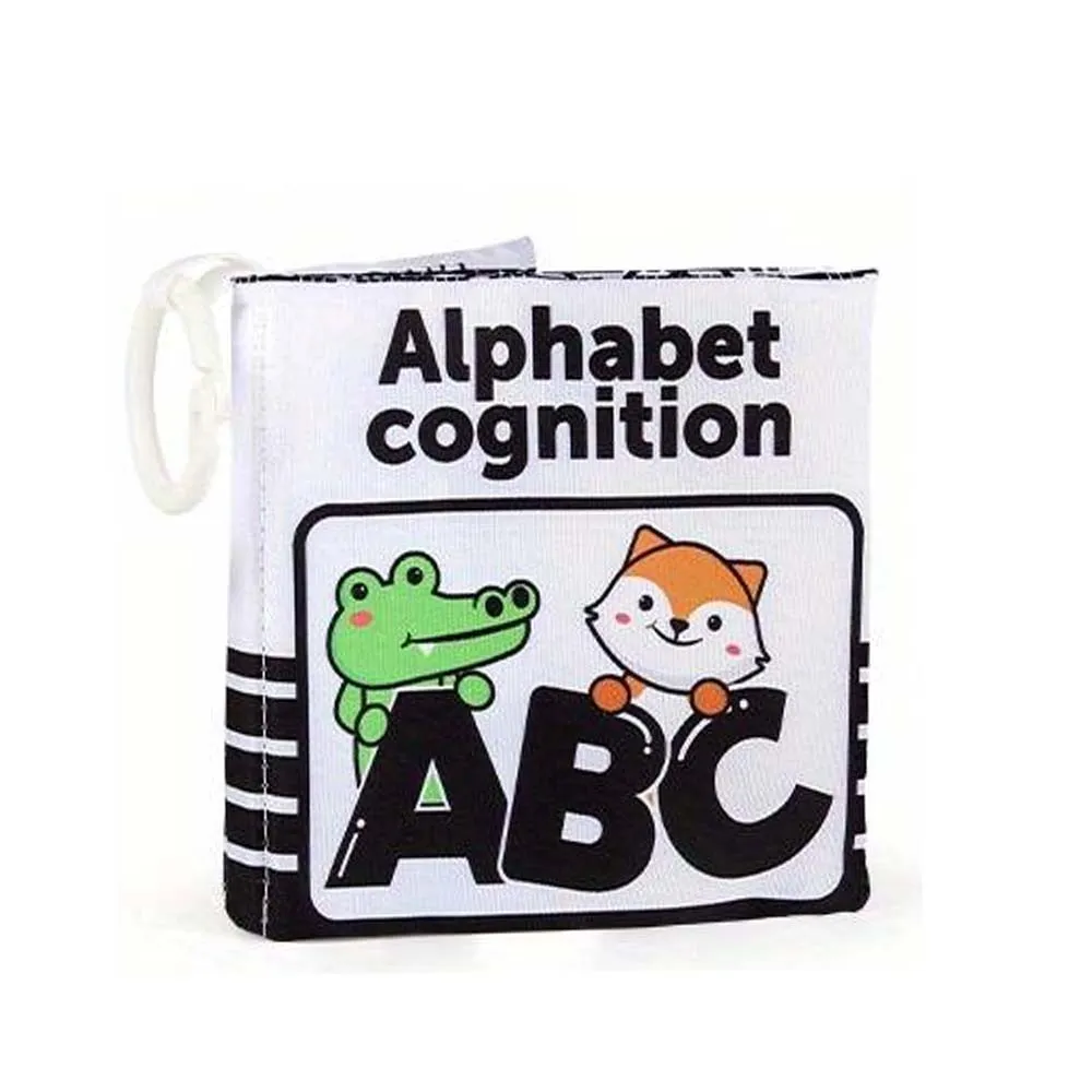 كتاب سوفت حروف انجليزية _ابيض و اسود