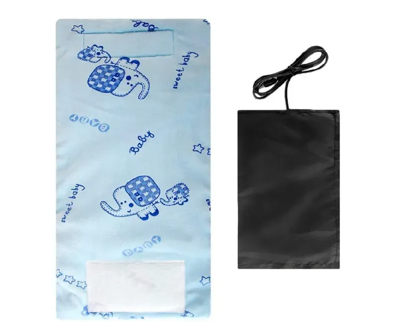 كفر حرارى بوصلة USP _لون لبنى