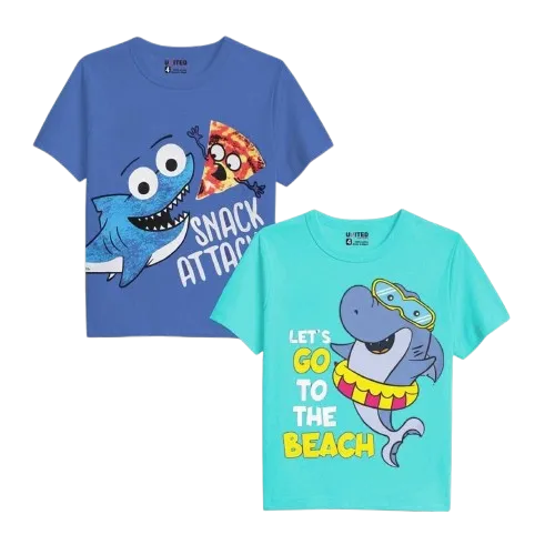 تي شيرتات ولادي *97