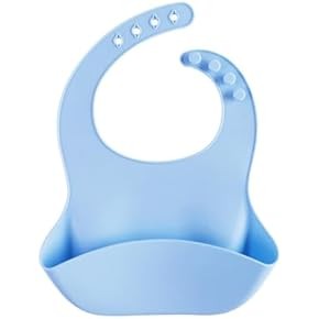 بافتة سيليكون _ لبنى