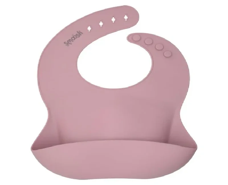 بافتة سيليكون _ كشمير