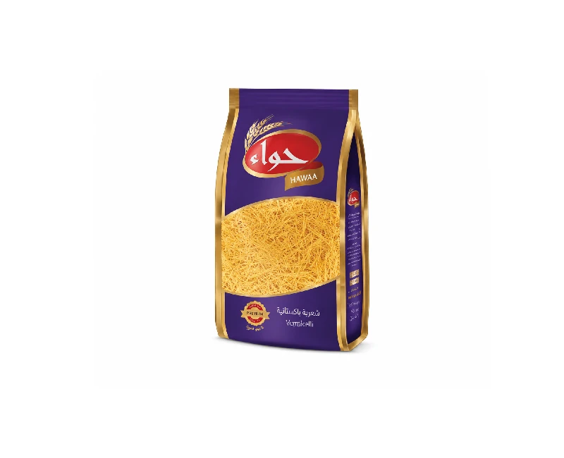 شعرية حواء – 400 جم