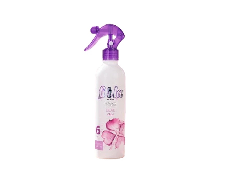 معطر جو فريدة - رائحة تشيل اوت - 460مل