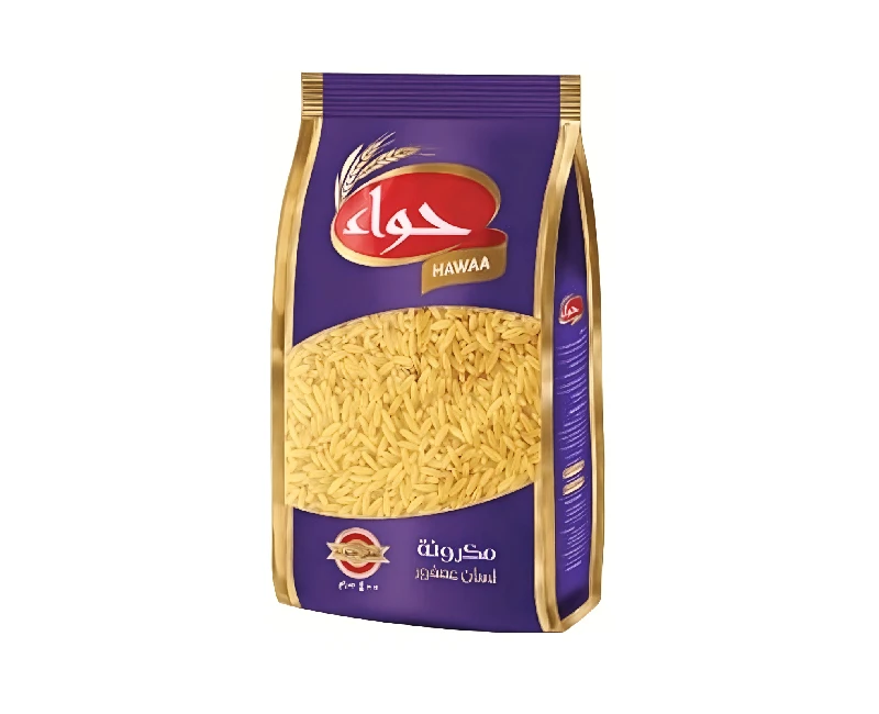 لسان عصفور  حوا - 400 جم