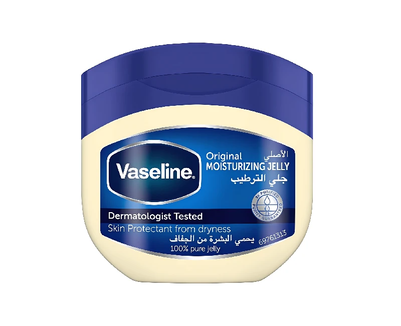 فازلين   - 100 جرام