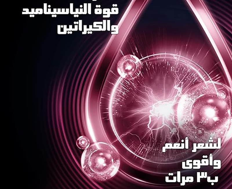 685941804d22b1750679936.png