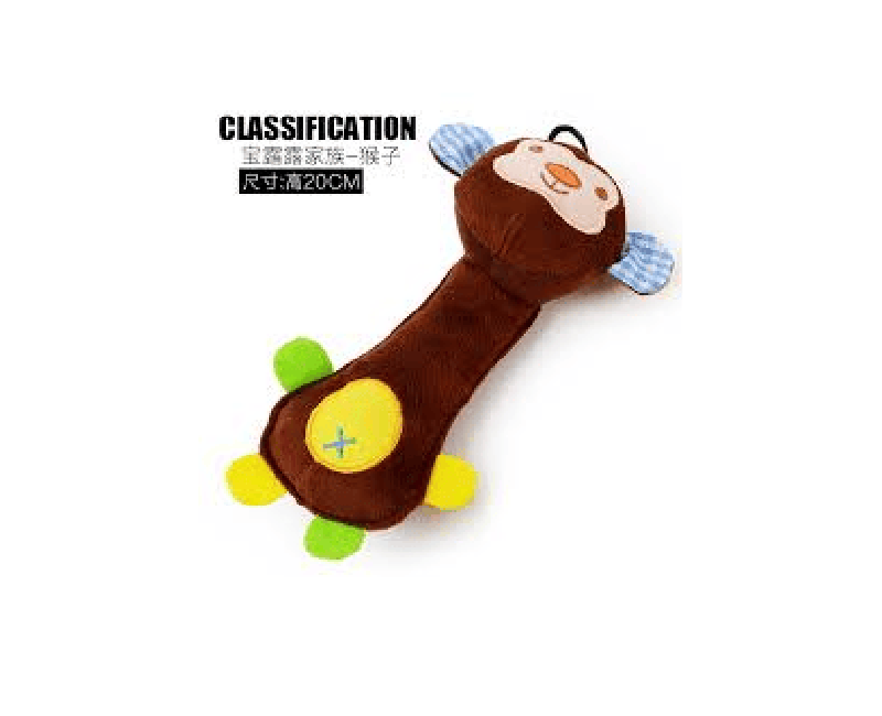 68597b19194fe1750694681.png