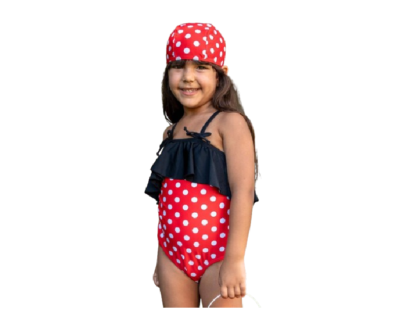 685a80801abf11750761600.png