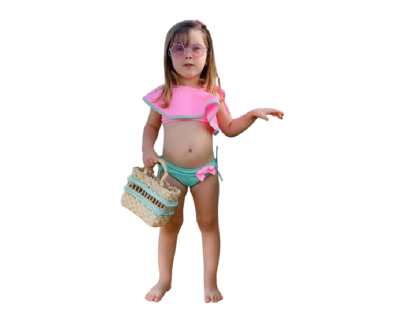 685a80c79882e1750761671.png