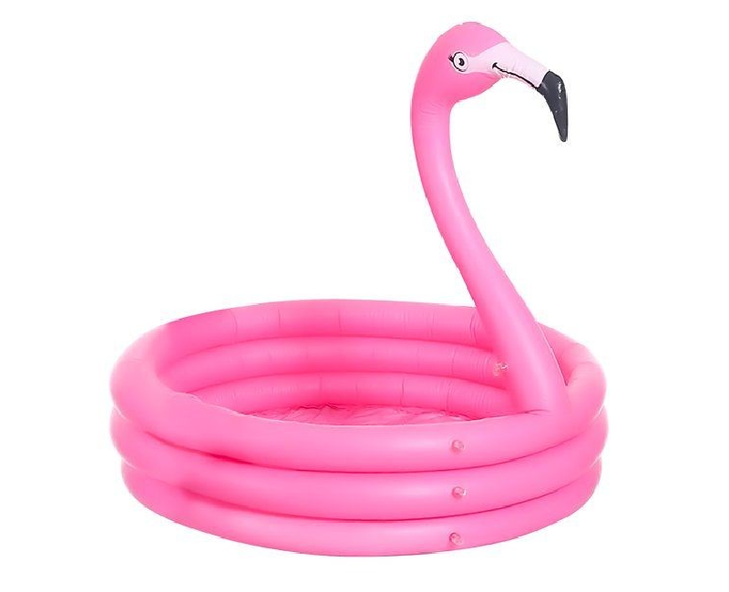 685aa0f2785311750769906.png