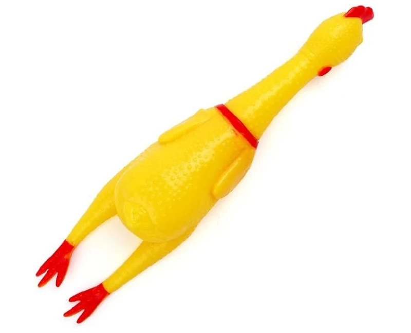 685ab509bd45c1750775049.png