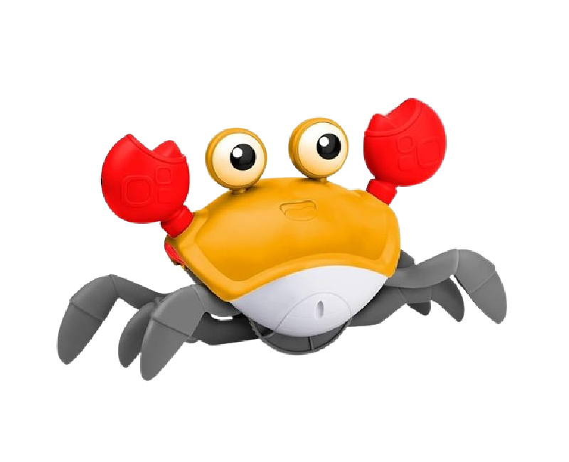685ac30a0a0b21750778634.png
