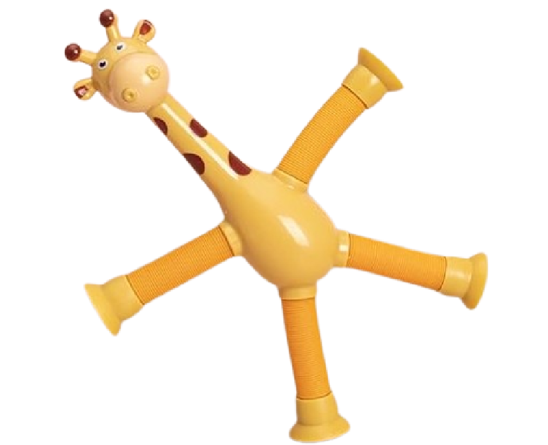 685bc103cf8bb1750843651.png