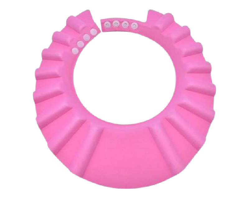 685bc5f60ca2d1750844918.png
