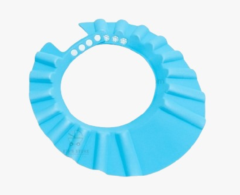 685bc65bdce951750845019.png