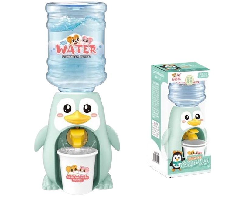 685be2009b38e1750852096.png